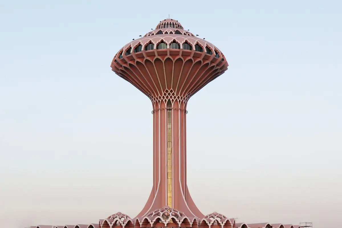 Al Khobar